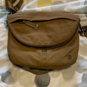 All Night Festival Bag 5L